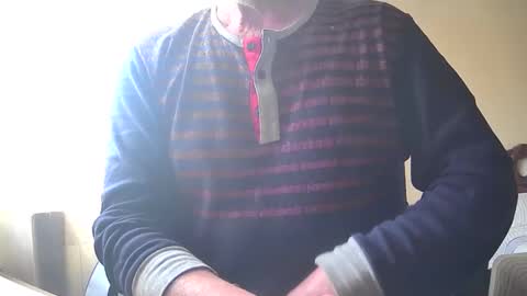 Snapshot of astelover chatting on February 2025 01:53:02 PM astelover online show from February 2025 01:53:02 PM