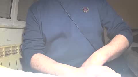 Snapshot of astelover chatting on February 2025 11:04:01 PM astelover online show from February 2025 11:04:01 PM