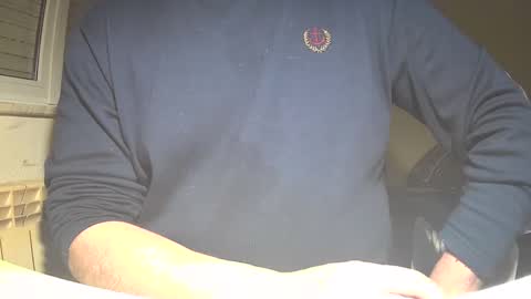 Snapshot of astelover chatting on February 2025 10:39:02 PM astelover online show from February 2025 10:39:02 PM