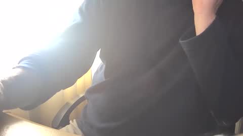 Snapshot of astelover chatting on March 2025 05:18:01 PM astelover online show from March 2025 05:18:01 PM