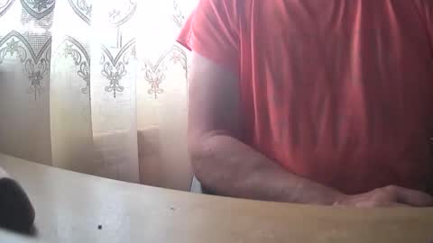 Snapshot of astelover chatting on September 2025 08:37:02 AM astelover online show from September 2025 08:37:02 AM