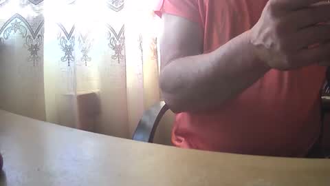 Snapshot of astelover chatting on September 2025 09:00:02 AM astelover online show from September 2025 09:00:02 AM