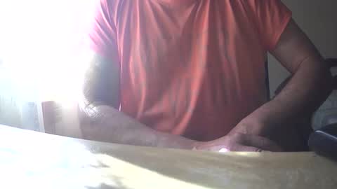 Snapshot of astelover chatting on October 2025 02:37:01 PM astelover online show from October 2025 02:37:01 PM