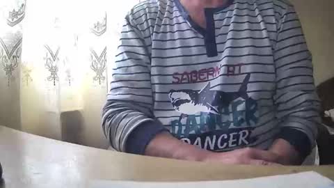astelover online show from April 2026 06:16:01 PM