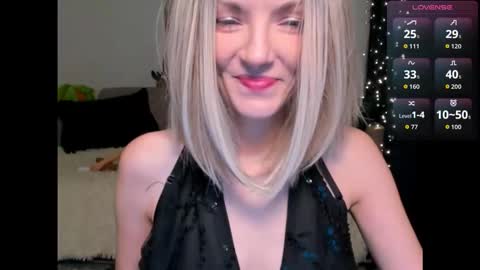 Snapshot of asteris_stella chatting on March 2026 02:19:02 AM Asteris online show from March 2026 02:19:02 AM