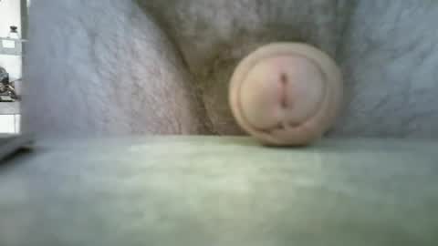 asterix1468 online show from December 2024 05:04:02 PM