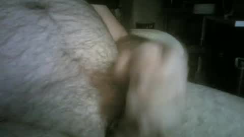 asterix1468 online show from November 2025 04:18:01 PM