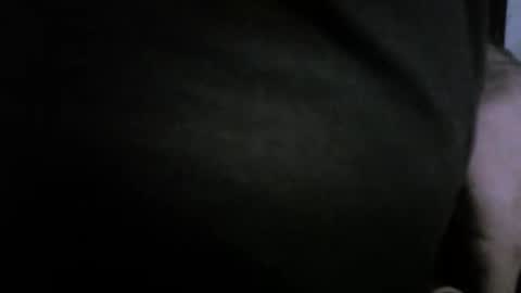 asterix1468 online show from December 2025 09:44:01 PM