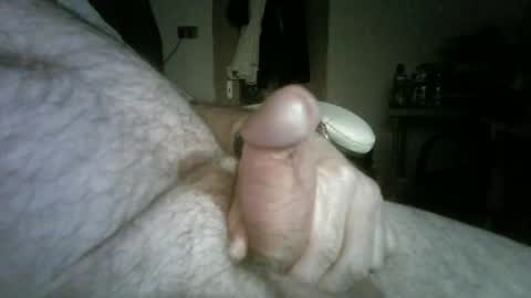 asterix1468 online show from February 2026 06:28:02 PM