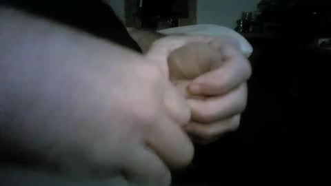 asterix1468 online show from March 2026 08:32:01 PM