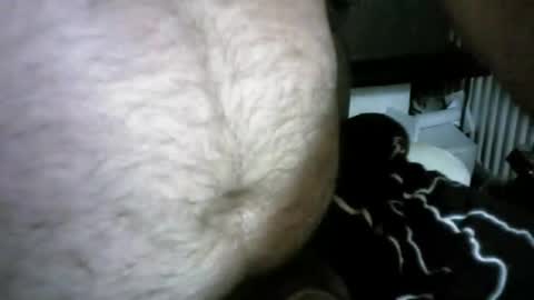 asterix1468 online show from July 2026 08:44:02 PM