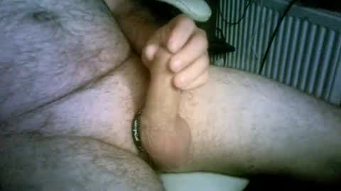 asterix1468 online show from August 2026 07:33:02 AM