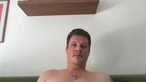 Asteros75 online show from March 2025 01:53:02 PM