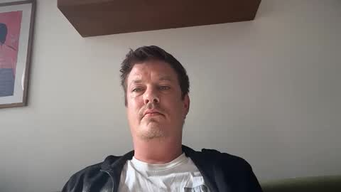 Asteros75 online show from October 2025 11:50:02 AM