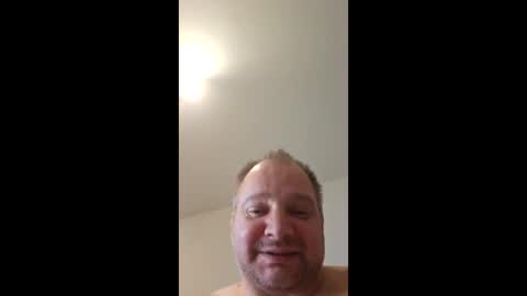 Snapshot of asteroth696 chatting on December 2025 06:07:02 AM Jan online show from December 2025 06:07:02 AM