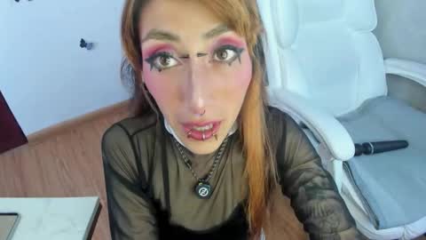 Snapshot of asterothxznikki chatting on February 2026 01:55:01 AM Asterothxznikki online show from February 2026 01:55:01 AM