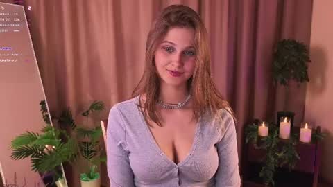 Snapshot of asterumbriel chatting on July 2026 02:54:01 PM Alice Next stream 20th July online show from July 2026 02:54:01 PM