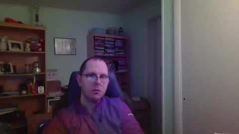 Andrew or Smiley Read the message in bold above the bio design for info on the situation. online show from November 2025 07:51:02 PM