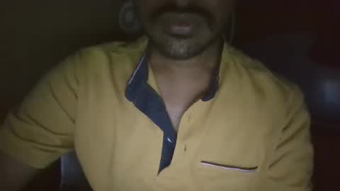 asthara789 online show from December 2024 06:28:01 PM