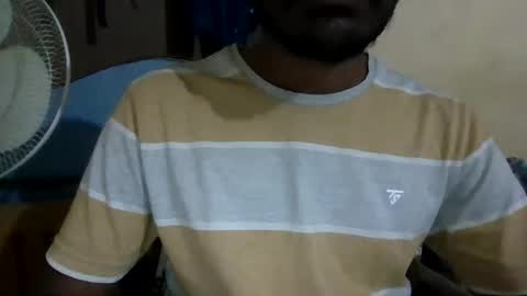 asthara789 online show from January 2025 12:52:01 PM