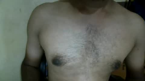 asthara789 online show from February 2025 07:55:02 AM