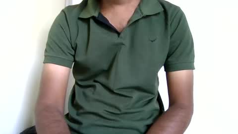 asthara789 online show from February 2025 06:49:02 AM