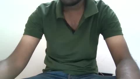 asthara789 online show from February 2025 09:47:01 AM