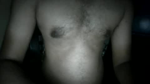 asthara789 online show from March 2025 06:05:02 PM