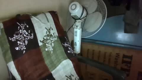 asthara789 online show from March 2025 06:38:02 AM