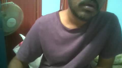 asthara789 online show from March 2026 05:50:02 PM