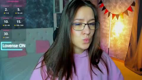 Asti online show from March 2026 01:42:02 AM