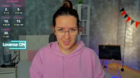 Asti online show from March 2026 01:01:01 AM