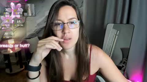 Snapshot of asti_bubbles chatting on June 2026 01:39:01 AM Asti online show from June 2026 01:39:01 AM