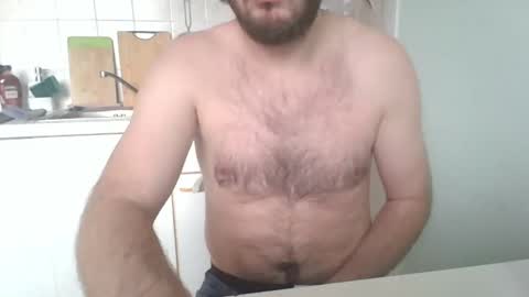 Snapshot of astleitx chatting on November 2025 02:21:01 PM astleitx online show from November 2025 02:21:01 PM