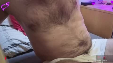 astleitx online show from March 2026 09:31:01 PM