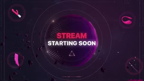 astleitx online show from March 2026 08:15:01 PM