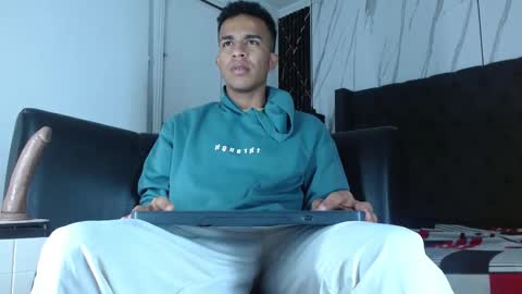 Aston  online show from January 2026 03:21:01 AM