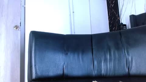 Aston  online show from January 2026 03:09:02 AM