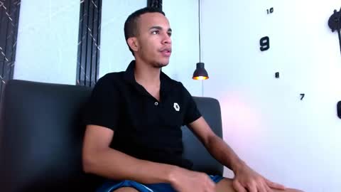 Snapshot of aston_vera chatting on June 2026 03:45:01 AM Aston online show from June 2026 03:45:01 AM