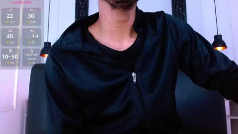 Snapshot of aston_vera chatting on June 2026 03:32:02 AM Aston online show from June 2026 03:32:02 AM