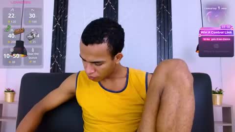 Snapshot of aston_vera chatting on June 2026 02:42:02 AM Aston online show from June 2026 02:42:02 AM