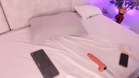 Astorath  online show from January 2026 11:45:02 AM