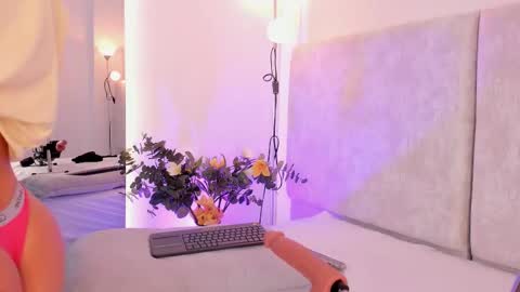 Astorath  online show from February 2026 11:36:02 AM