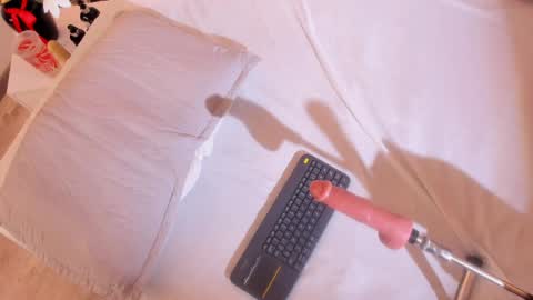 Astorath  online show from April 2026 11:55:02 AM