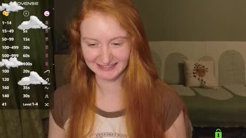 Astoria  online show from September 2025 03:14:01 PM