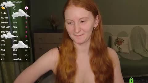 Snapshot of astoria_ross_ chatting on March 2026 03:26:01 PM Astoria online show from March 2026 03:26:01 PM