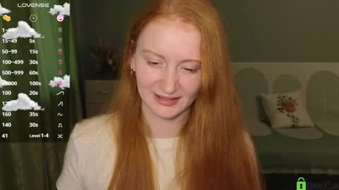 Snapshot of astoria_ross_ chatting on April 2026 03:31:02 PM Astoria online show from April 2026 03:31:02 PM