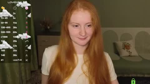 Snapshot of astoria_ross_ chatting on April 2026 03:10:02 PM Astoria online show from April 2026 03:10:02 PM