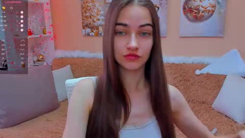 Snapshot of astorianight chatting on January 2025 05:09:01 AM Astoria online show from January 2025 05:09:01 AM