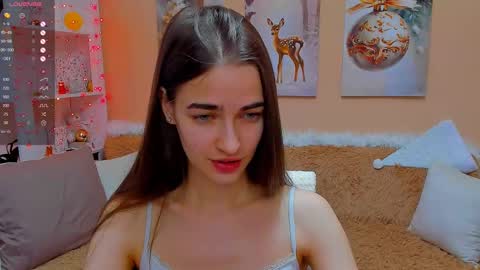 Snapshot of astorianight chatting on January 2025 11:56:02 AM Astoria online show from January 2025 11:56:02 AM